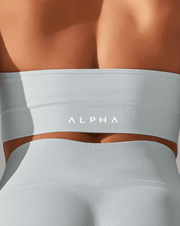 sportbra mujer - Ropa deportiva mujer - Alphafit Peru