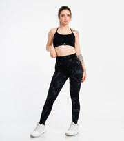 sportbra mujer - Ropa deportiva mujer - Alphafit Peru