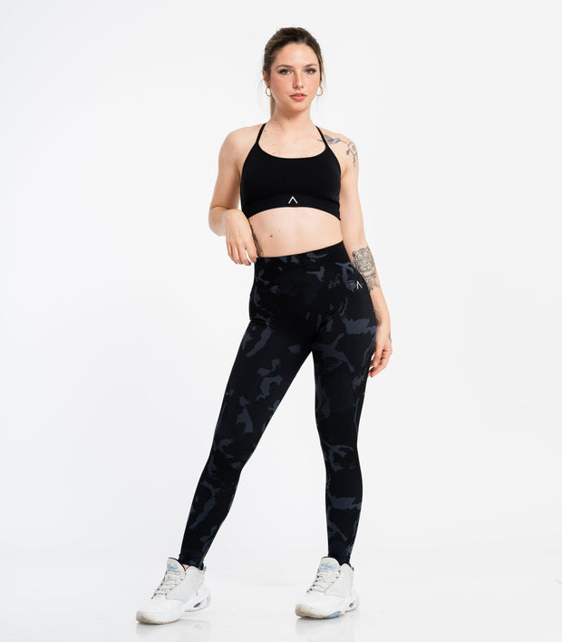 sportbra mujer - Ropa deportiva mujer - Alphafit Peru